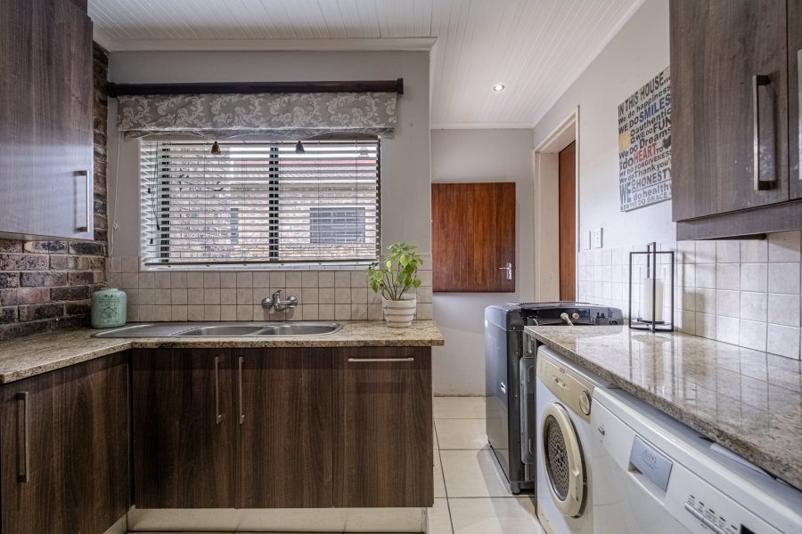 4 Bedroom Property for Sale in Winterhoek Park Eastern Cape